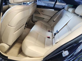 BMW 535 i xDrive * M-Sport Package* АвтоКредит* ЦЕНА ДО БГ, снимка 12