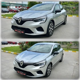 Renault Clio 1.6 E-tech Hybrid/Автоматик/30000км, снимка 3