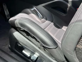 BMW M2 * CARFAX * HARMAN * HEAD UP * CARBON BUCKETS, снимка 16
