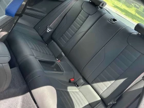 BMW M2 * CARFAX * HARMAN * HEAD UP * CARBON BUCKETS, снимка 14