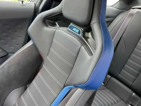 BMW M2 * CARFAX * HARMAN * HEAD UP * CARBON BUCKETS, снимка 11