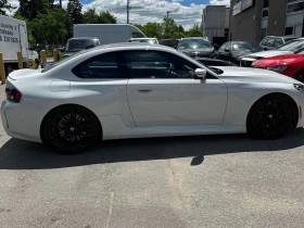 BMW M2 * CARFAX * HARMAN * HEAD UP * CARBON BUCKETS, снимка 3