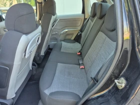 Citroen C3 XTR 1.4 HDI 16v 92hp EURO 3, снимка 10