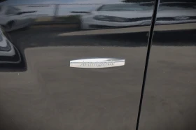 Mercedes-Benz C 280 Avantgarde 3.0 Бензин\Газ, снимка 13