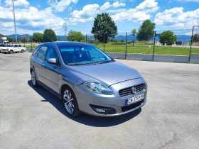 Fiat Croma, снимка 2