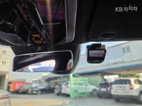 Mercedes-Benz S 580 MAYBACH, снимка 14