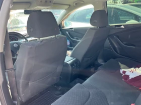 VW Passat VW Passat B6 1.4 TSI EcoFuel DSG   150 к.с.   2009, снимка 4