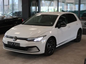VW Golf VIII | 2.0TDI | 6MT | Life, снимка 3
