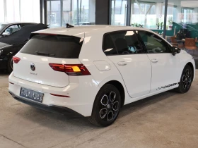 VW Golf VIII | 2.0TDI | 6MT | Life, снимка 6