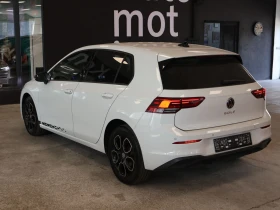 VW Golf VIII | 2.0TDI | 6MT | Life, снимка 4