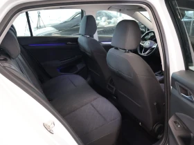 VW Golf VIII | 2.0TDI | 6MT | Life, снимка 14