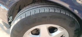 Opel Astra, снимка 2
