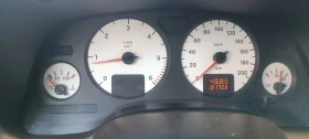 Opel Astra, снимка 6