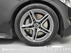 Mercedes-Benz S 400, снимка 6