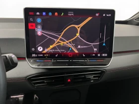 VW ID.3 GTX 84KWH H/K HEAD-UP MATRIX , снимка 8