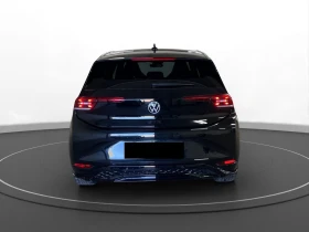 VW ID.3 GTX 84KWH H/K HEAD-UP MATRIX , снимка 4