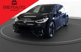 VW ID.3 GTX 84KWH H/K HEAD-UP MATRIX , снимка 1