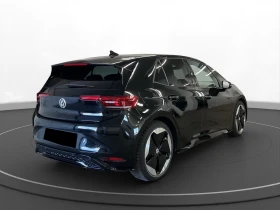 VW ID.3 GTX 84KWH H/K HEAD-UP MATRIX , снимка 2