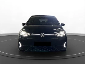 VW ID.3 GTX 84KWH H/K HEAD-UP MATRIX , снимка 3