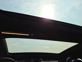 Mercedes-Benz EQS * AMG * АВТОКРЕДИТ БЕЗ ПЪРВОНАЧАЛНА ВНОСКА* , снимка 13
