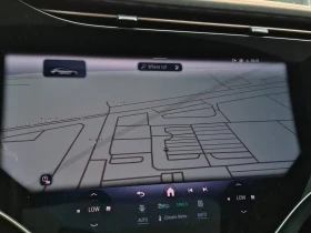 Mercedes-Benz EQS * AMG * АВТОКРЕДИТ БЕЗ ПЪРВОНАЧАЛНА ВНОСКА* , снимка 11