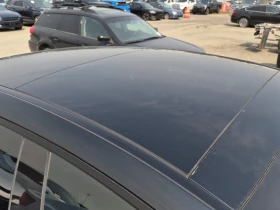 Mercedes-Benz EQS * AMG * АВТОКРЕДИТ БЕЗ ПЪРВОНАЧАЛНА ВНОСКА* , снимка 7