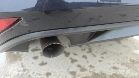 VW Golf КАТО ЧИСТО НОВА, снимка 5