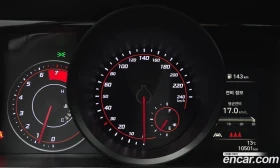 Hyundai Elantra 1.6 Smart, снимка 8