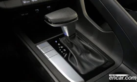 Hyundai Elantra 1.6 Smart, снимка 9