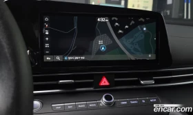 Hyundai Elantra 1.6 Smart, снимка 14