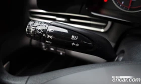 Hyundai Elantra 1.6 Smart, снимка 13