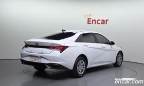 Hyundai Elantra 1.6 Smart, снимка 2