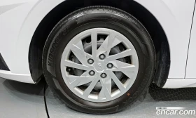 Hyundai Elantra 1.6 Smart, снимка 5