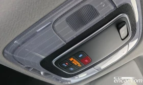 Hyundai Elantra 1.6 Smart, снимка 17