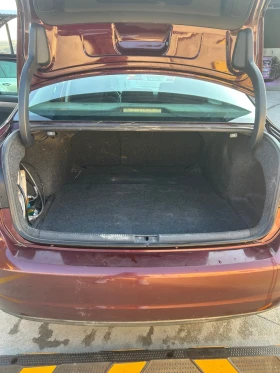 VW Passat, снимка 7