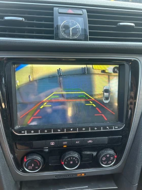 VW Passat, снимка 11