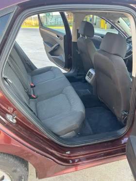 VW Passat, снимка 9