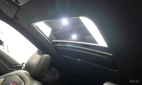 Chevrolet Camaro 6.2 SS, снимка 14