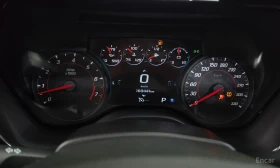Chevrolet Camaro 6.2 SS, снимка 8