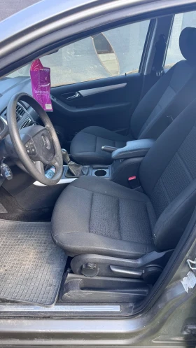 Mercedes-Benz B 180 B 180 CDI  109 к.с, снимка 3