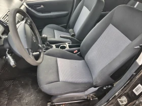 Mercedes-Benz A 180 CDI, снимка 6