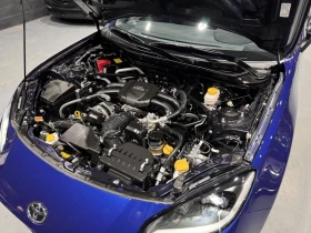 Toyota GR86, снимка 15
