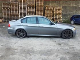 BMW 320 8бр. N47 320D 177к.с. 318D 143k.c.M Paket - [11] 