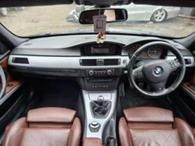     BMW 320 8. N47 320D 177.. 318D 143k.c.M Paket