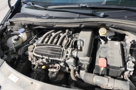 Peugeot 208 1, 0 бензин, снимка 16 - Автомобили и джипове - 45405038