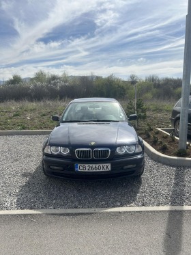 BMW 330 330d, снимка 4