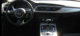 Audi A6 3.0TDI QUATTRO | Mobile.bg    5