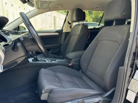 VW Passat B8 2.0TDi, снимка 9