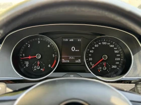 VW Passat B8 2.0TDi, снимка 11