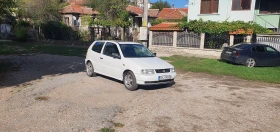 VW Polo 1.3, снимка 2